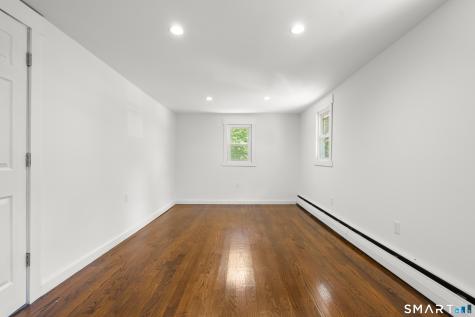 201 Berkshire Road Southbury CT 06488