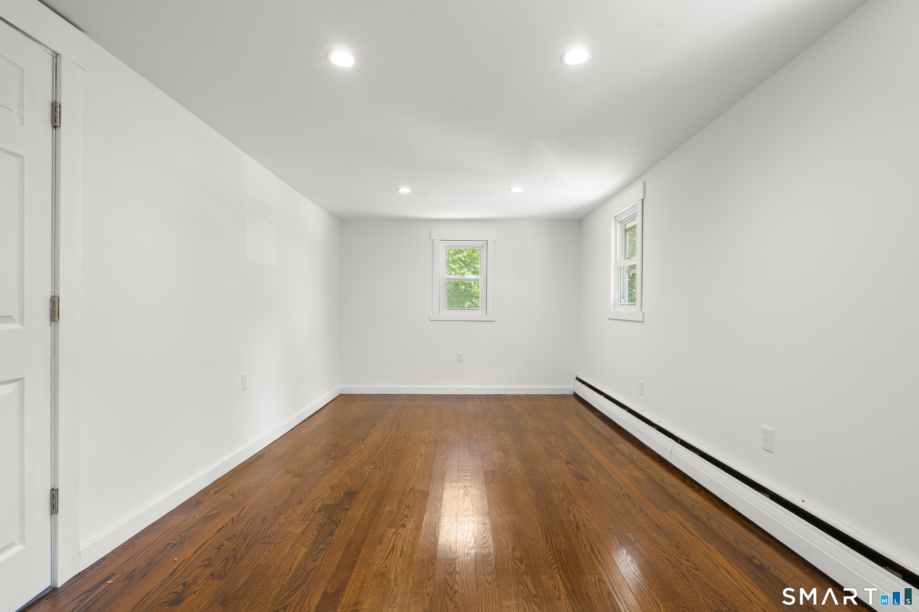 201 Berkshire Road Southbury CT 06488