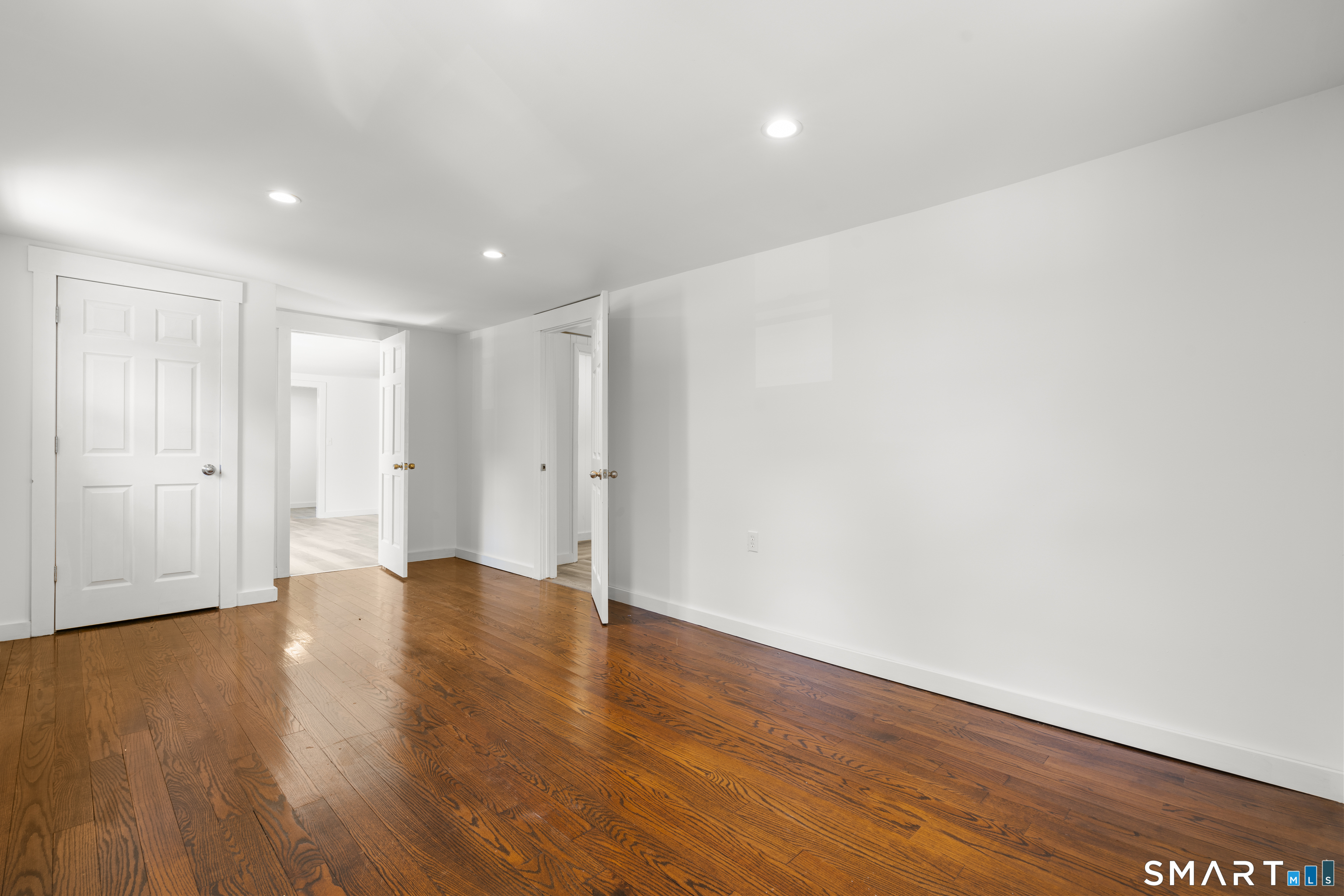 201 Berkshire Road Southbury CT 06488