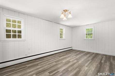201 Berkshire Road Southbury CT 06488