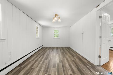 201 Berkshire Road Southbury CT 06488