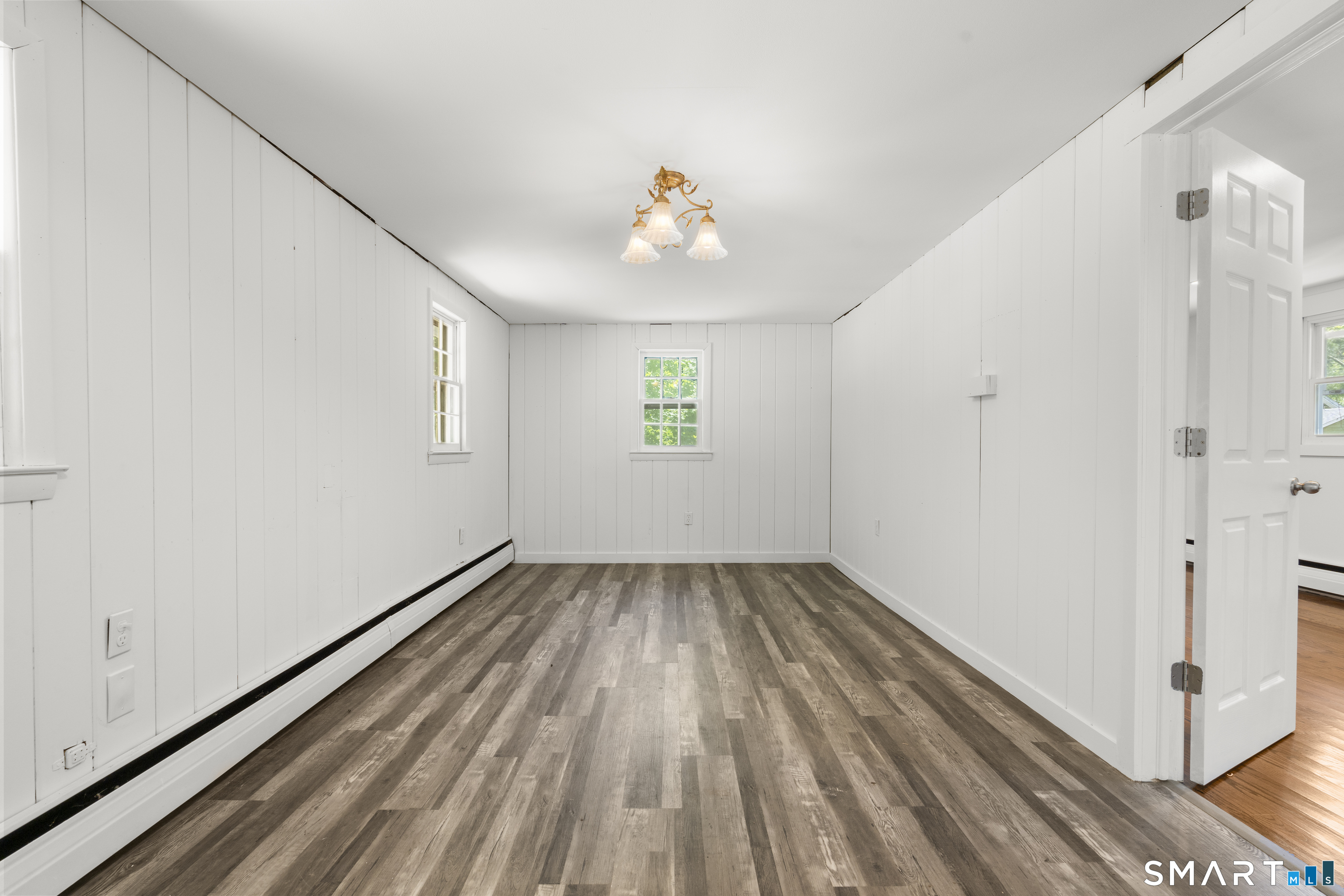 201 Berkshire Road Southbury CT 06488