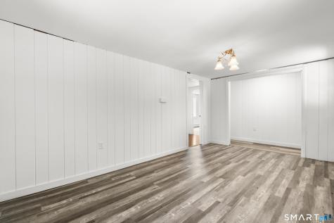 201 Berkshire Road Southbury CT 06488