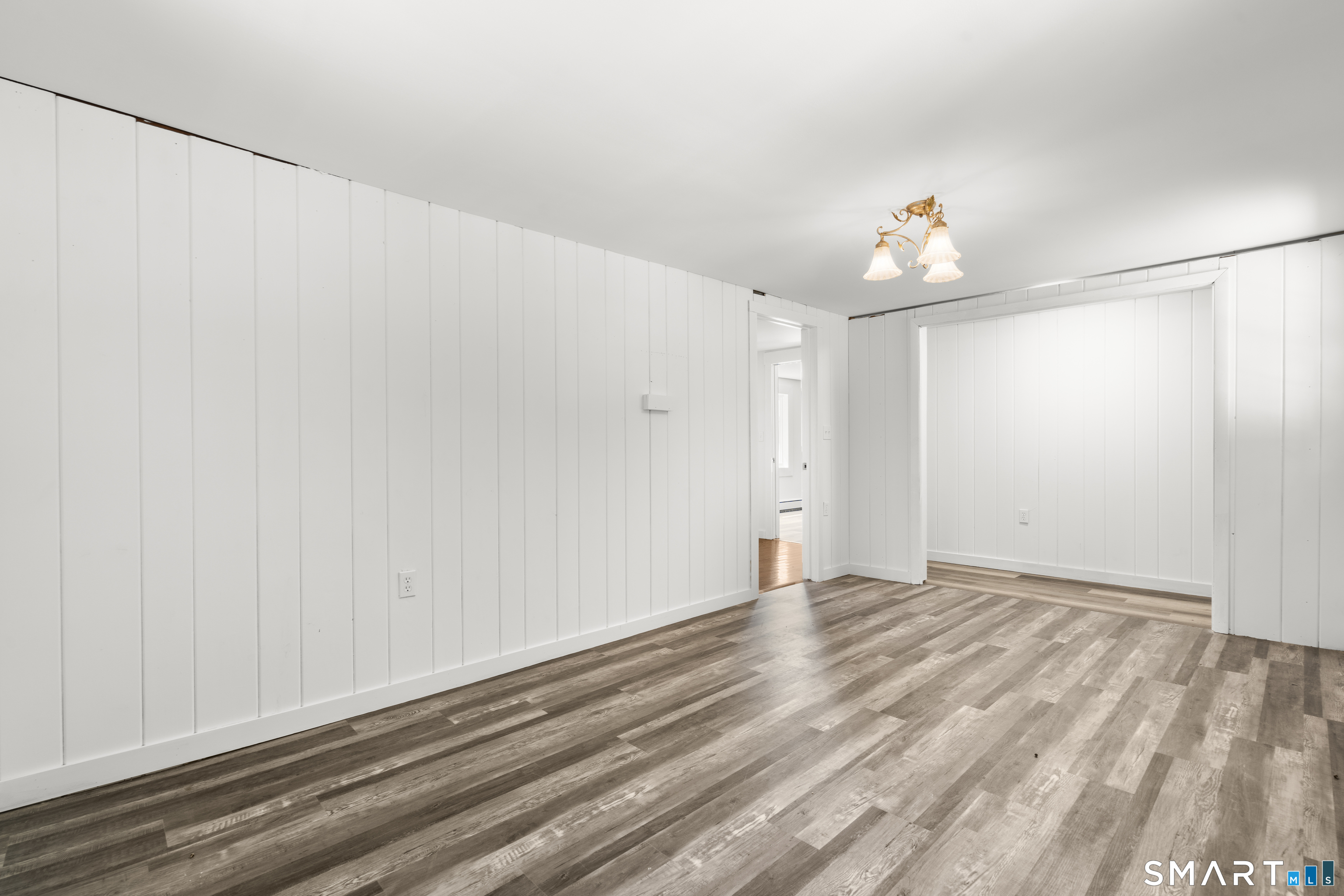 201 Berkshire Road Southbury CT 06488