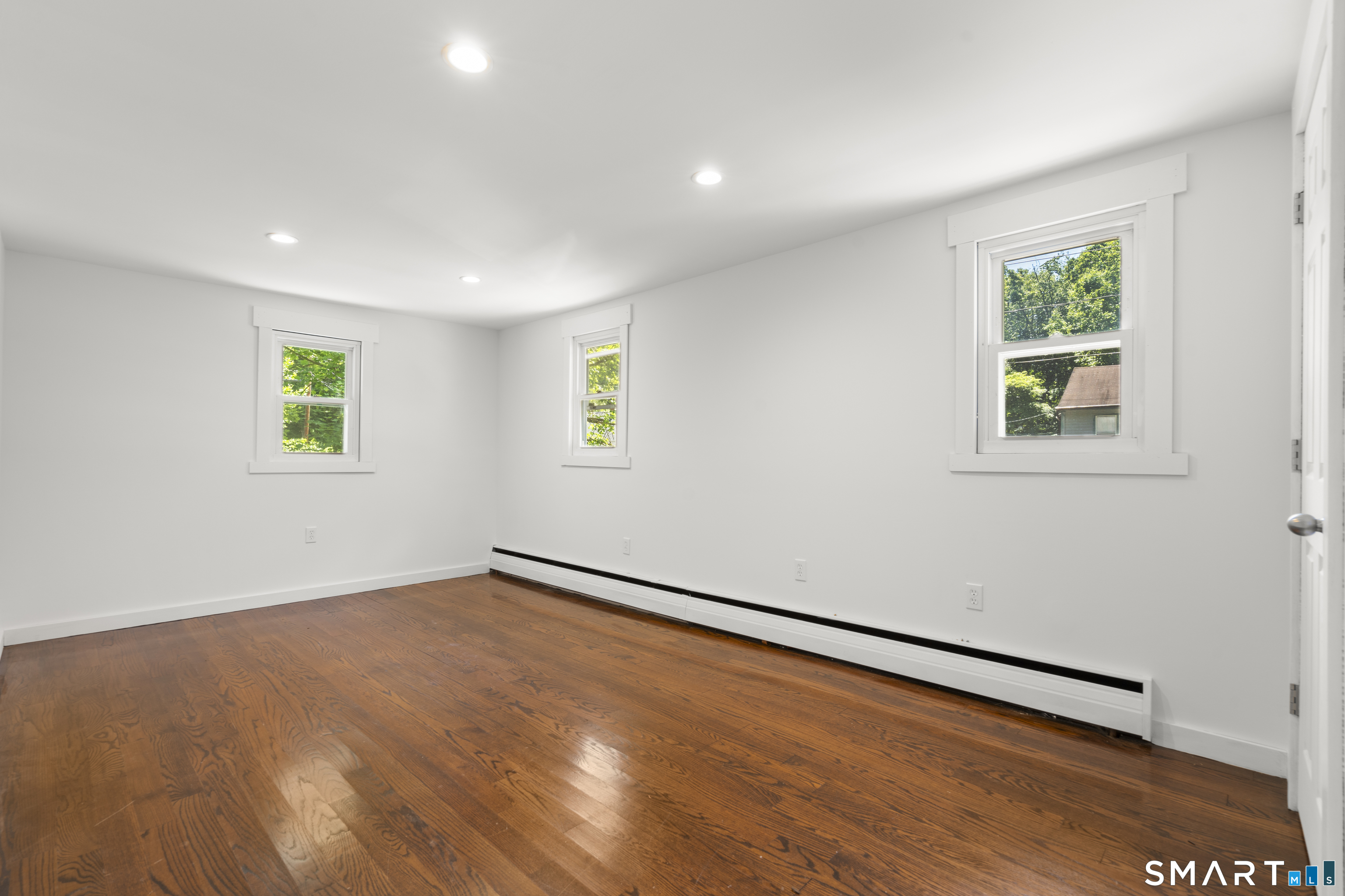 201 Berkshire Road Southbury CT 06488