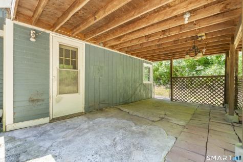201 Berkshire Road Southbury CT 06488