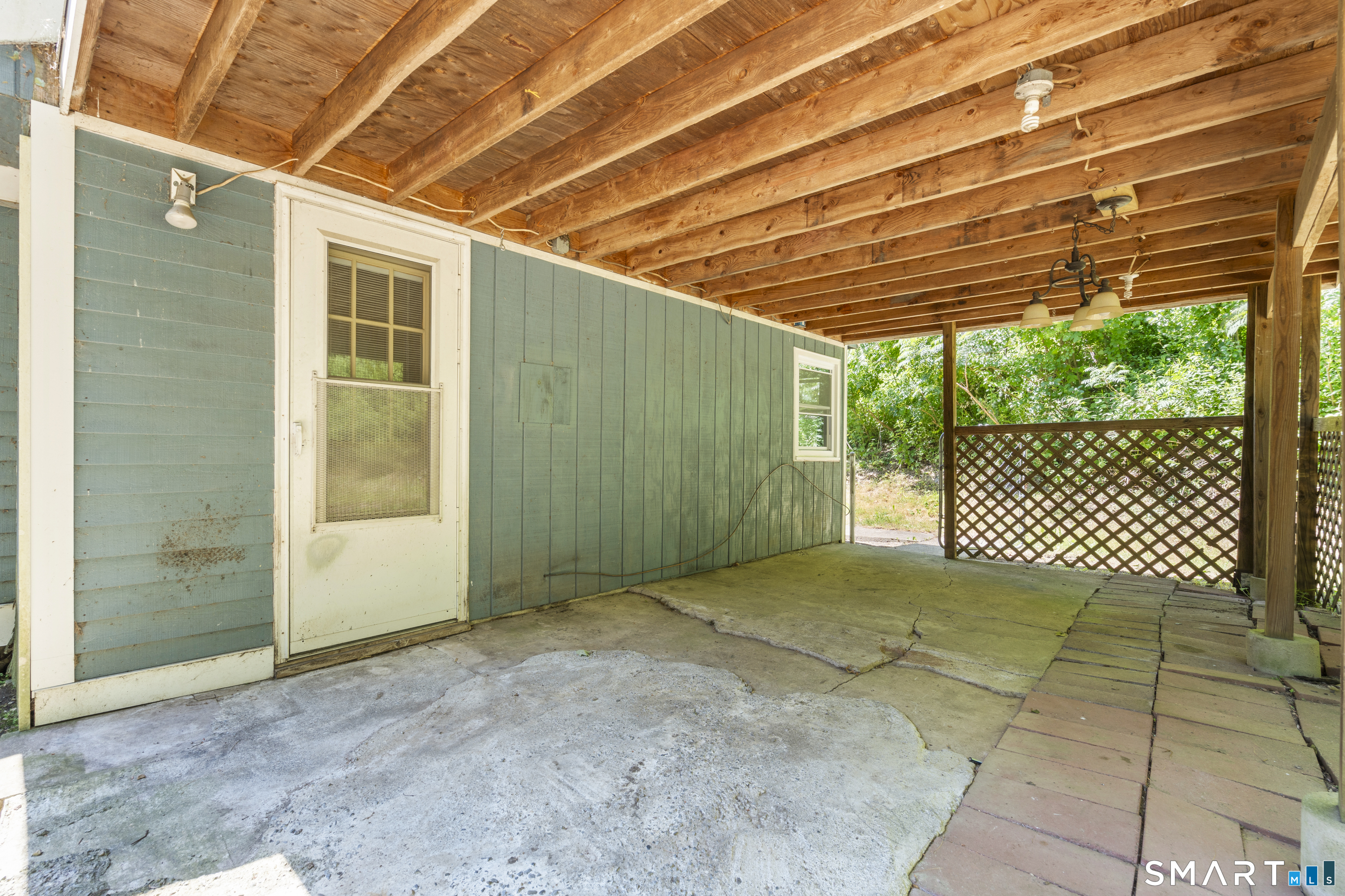 201 Berkshire Road Southbury CT 06488