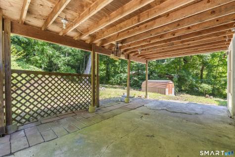 201 Berkshire Road Southbury CT 06488