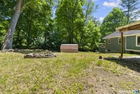 201 Berkshire Road Southbury CT 06488