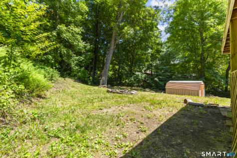 201 Berkshire Road Southbury CT 06488