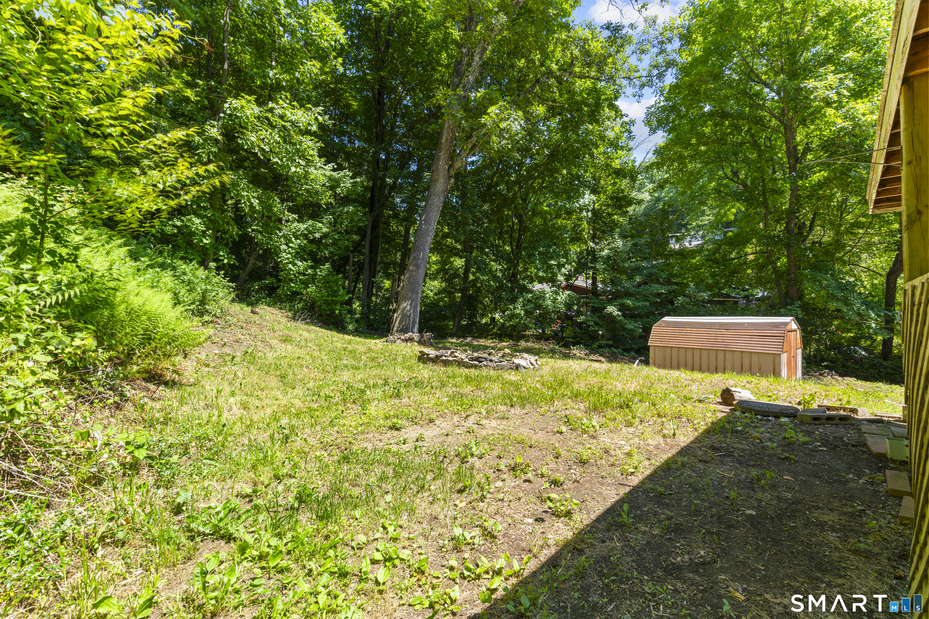 201 Berkshire Road Southbury CT 06488