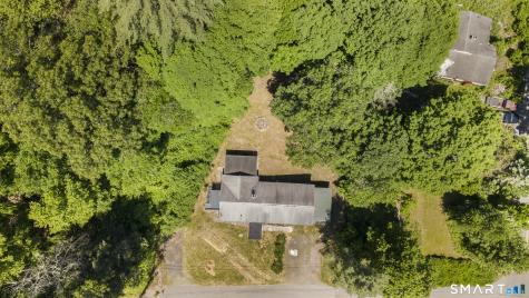 201 Berkshire Road Southbury CT 06488