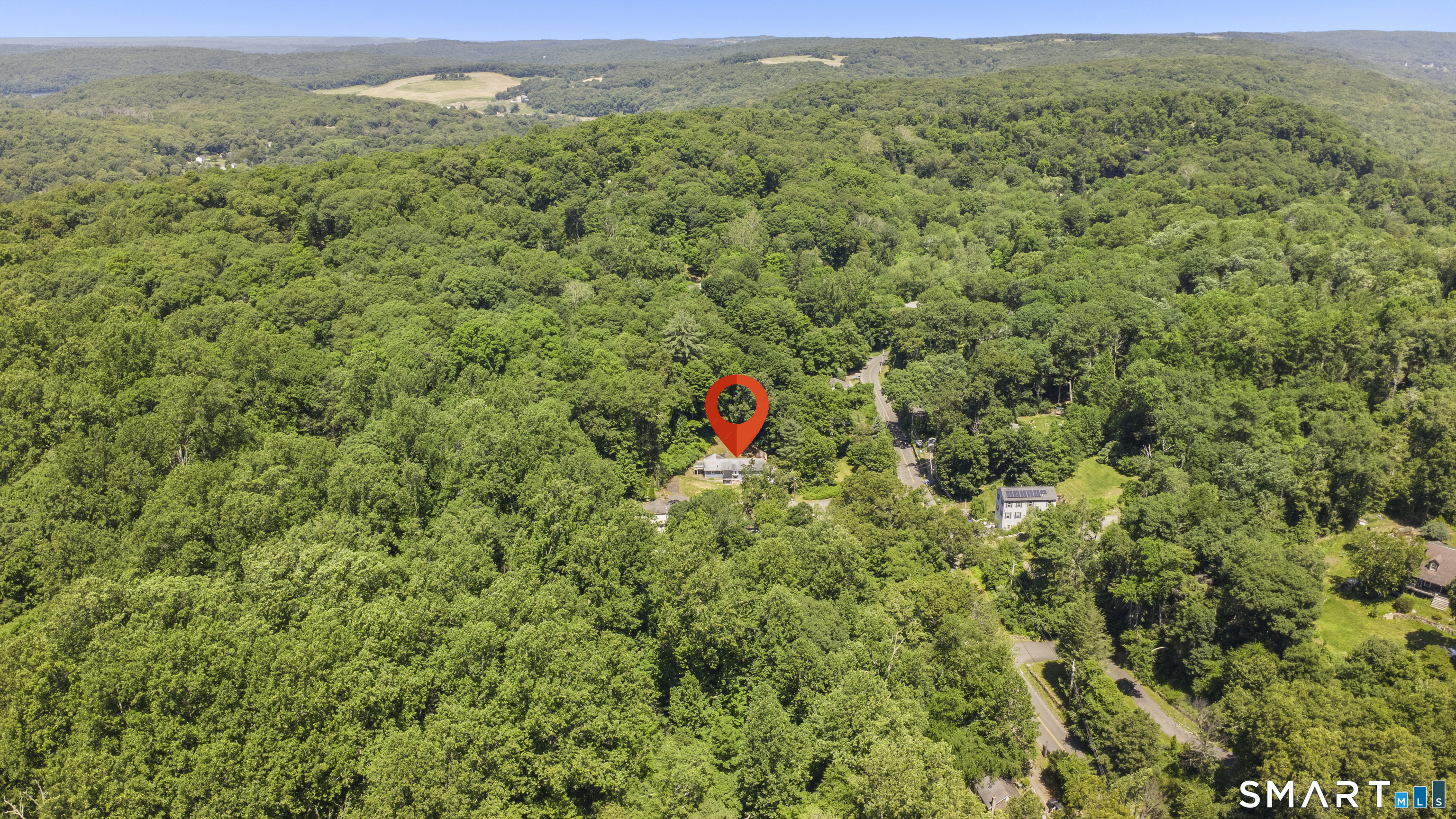 201 Berkshire Road Southbury CT 06488