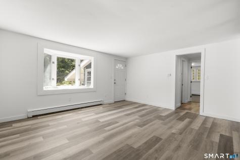 201 Berkshire Road Southbury CT 06488
