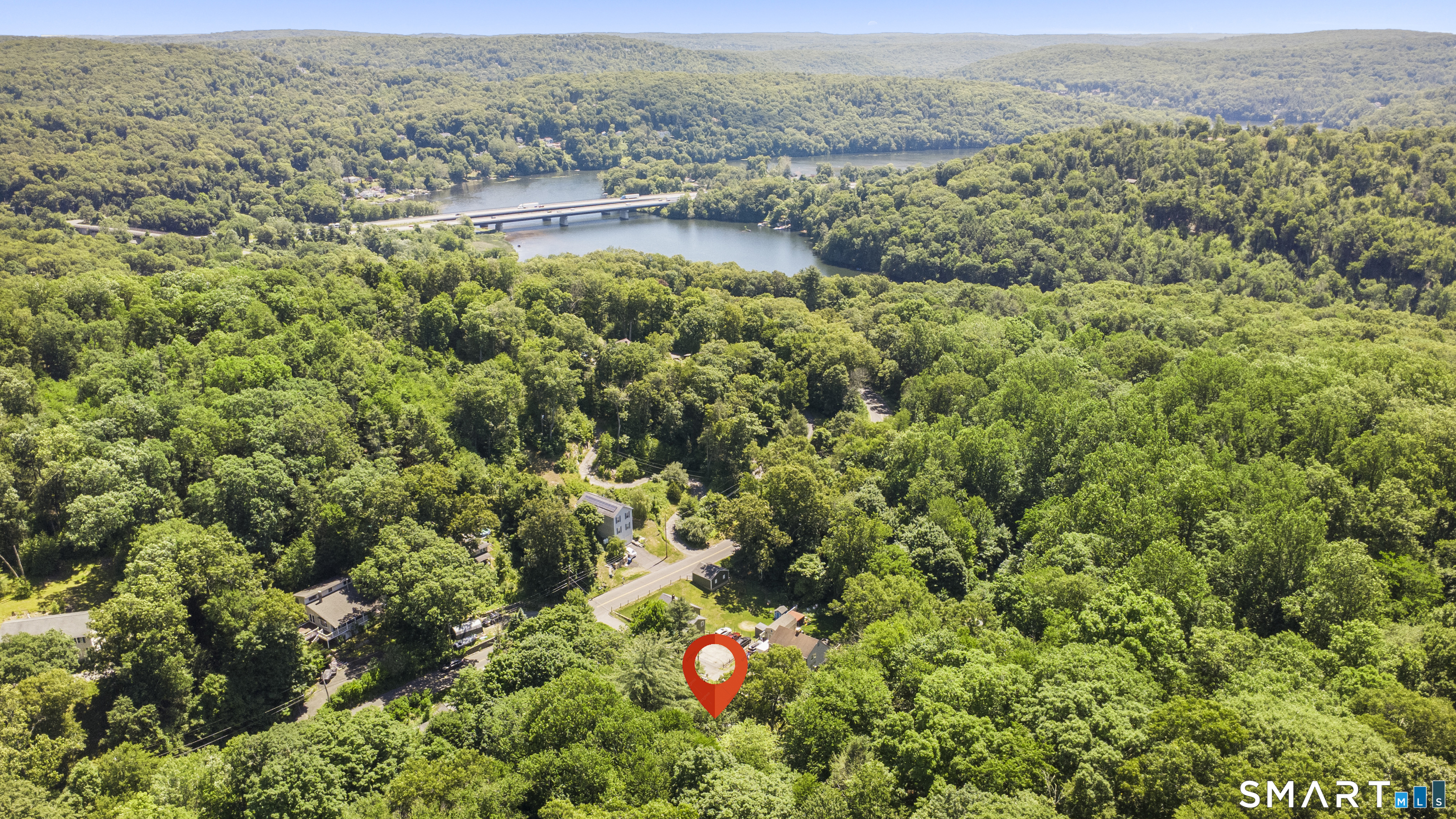 201 Berkshire Road Southbury CT 06488