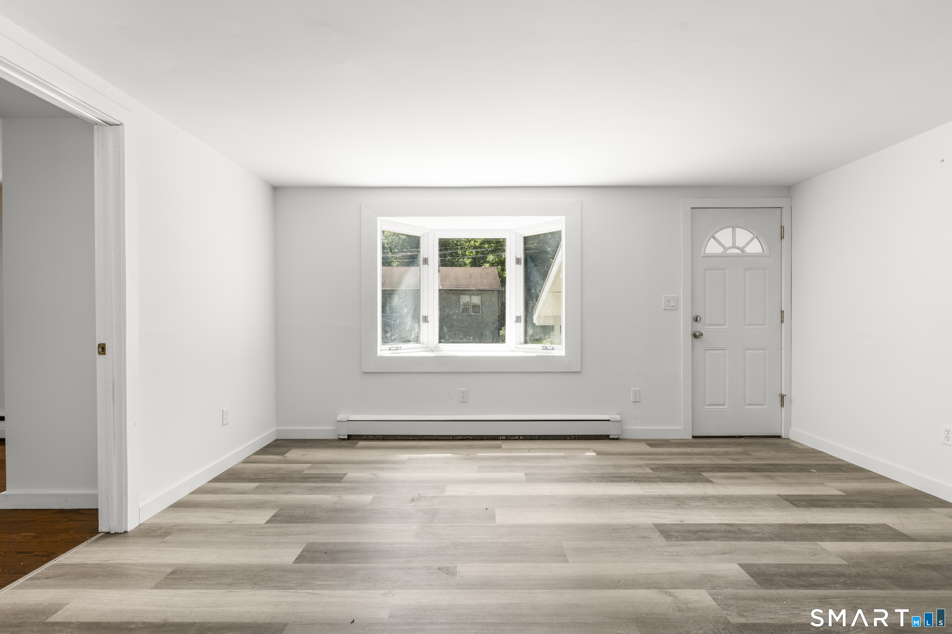 201 Berkshire Road Southbury CT 06488