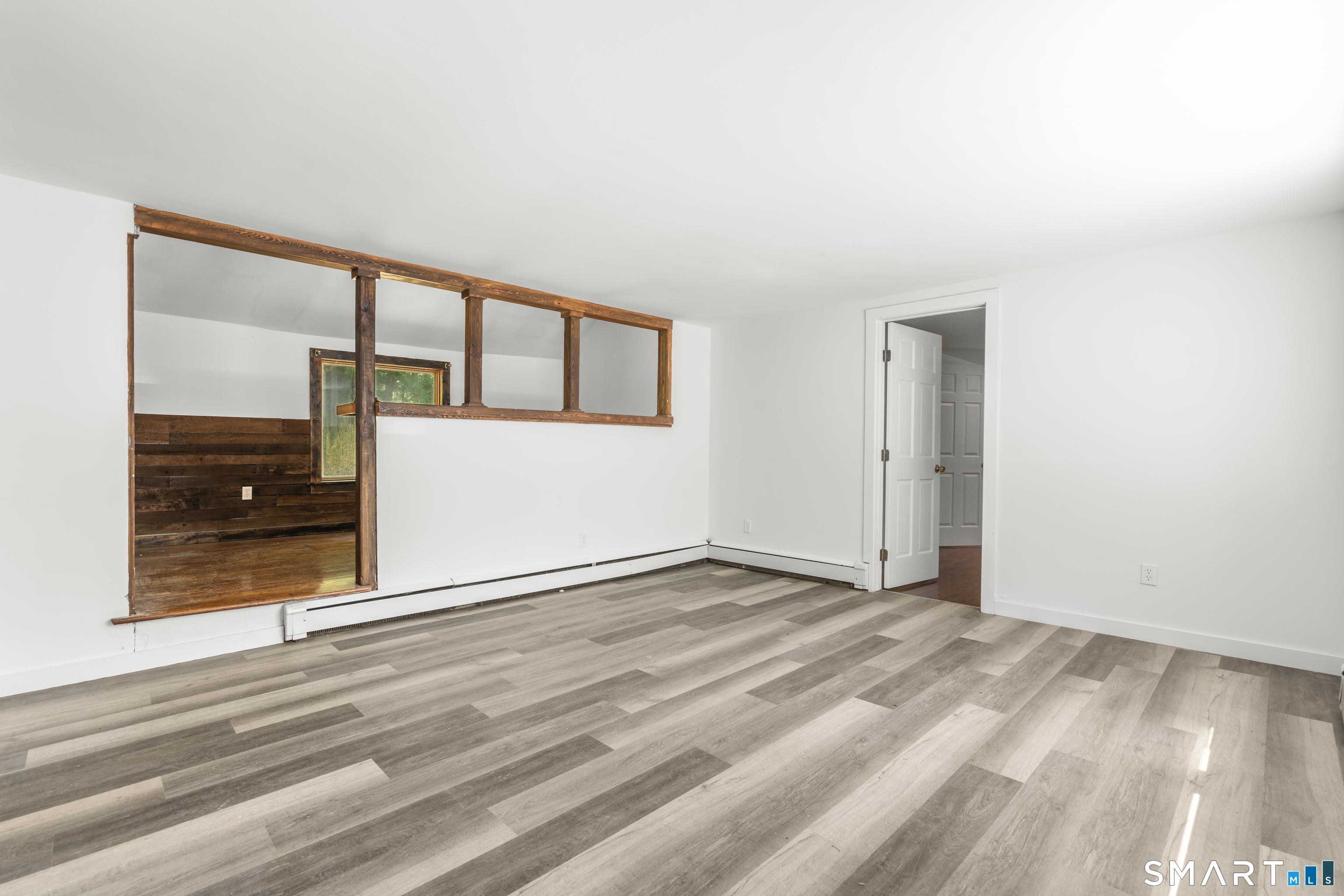 201 Berkshire Road Southbury CT 06488