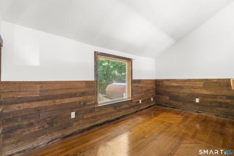 201 Berkshire Road Southbury CT 06488