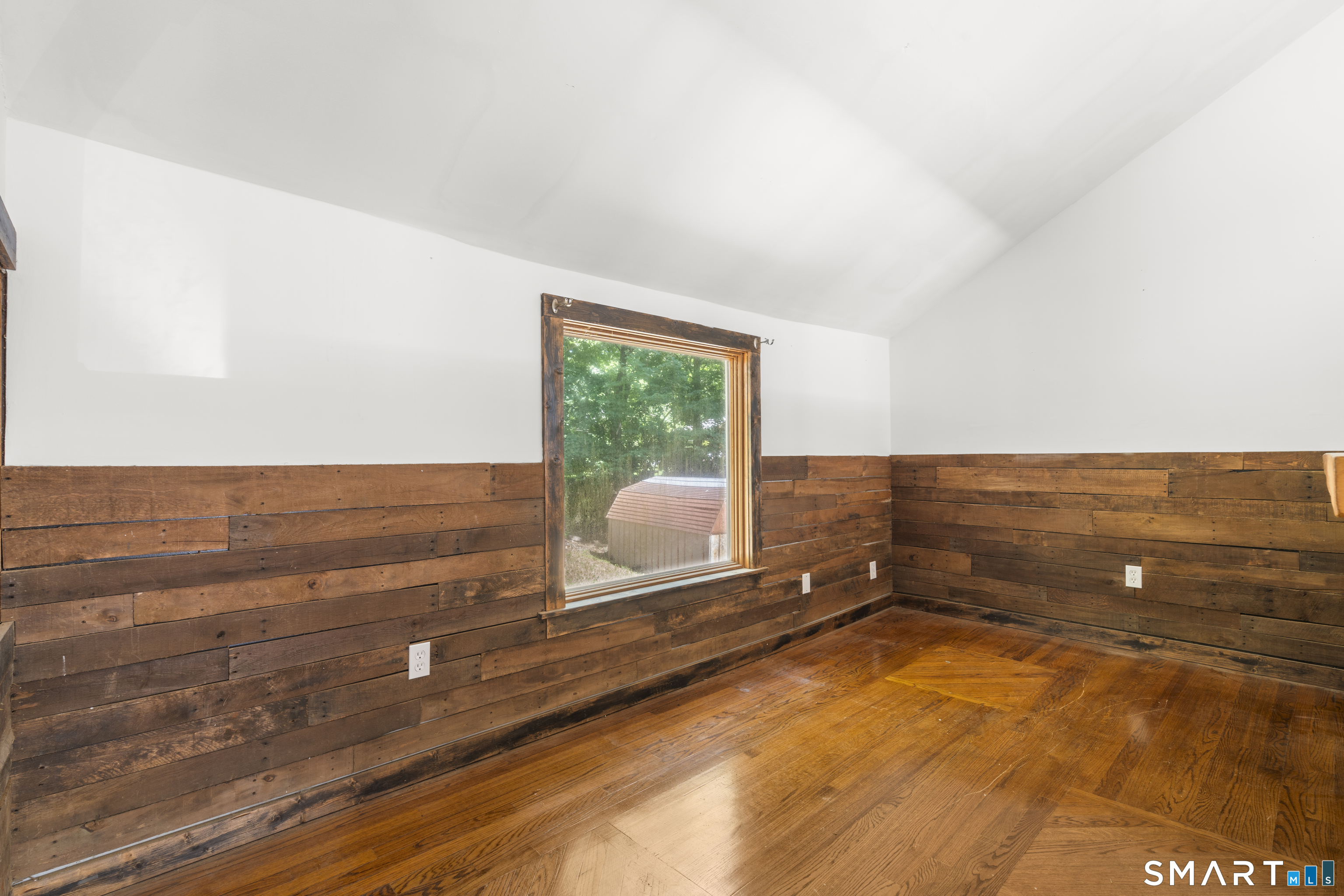 201 Berkshire Road Southbury CT 06488