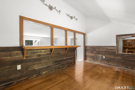 201 Berkshire Road Southbury CT 06488