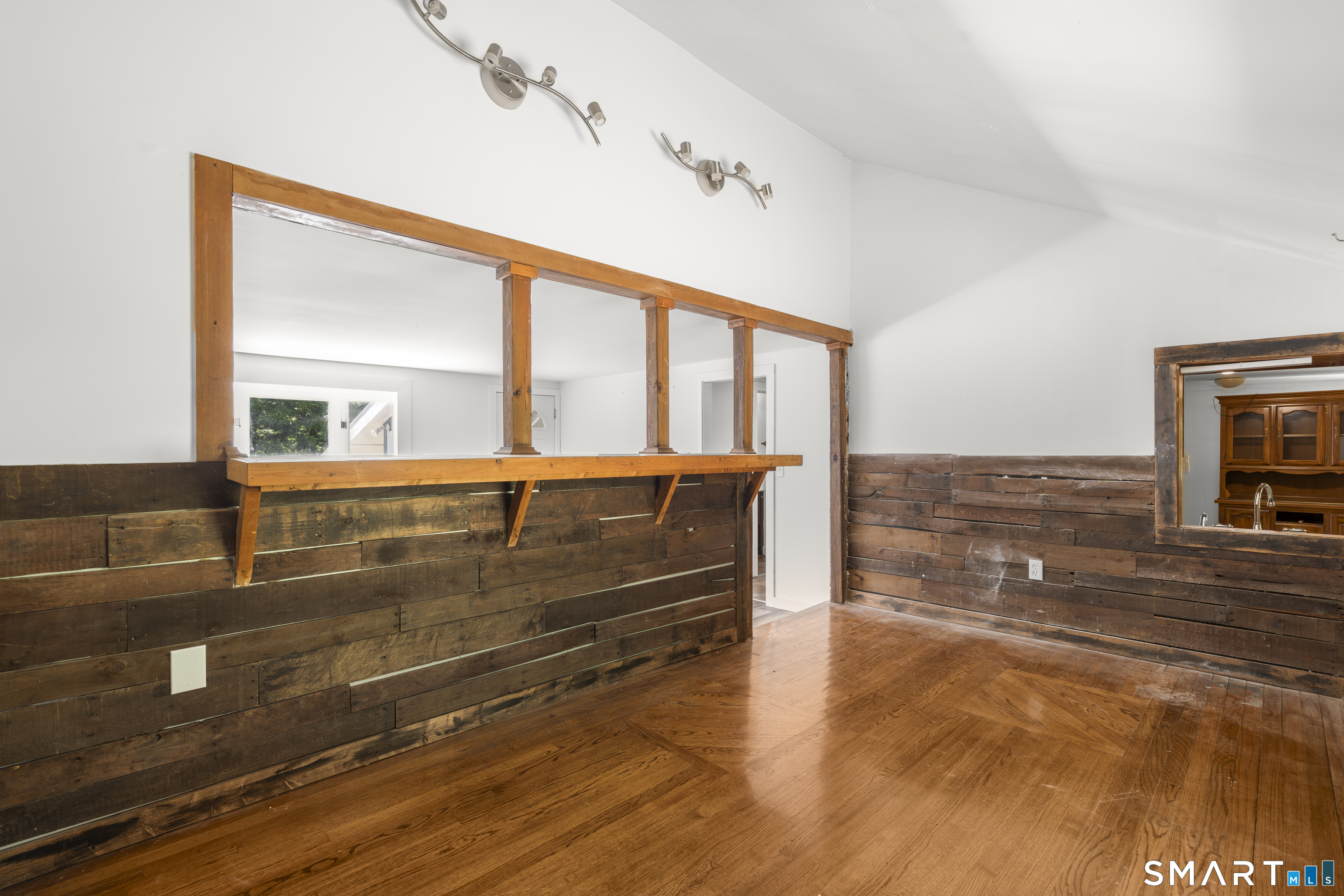 201 Berkshire Road Southbury CT 06488