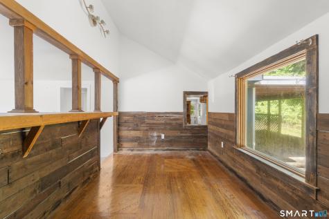 201 Berkshire Road Southbury CT 06488