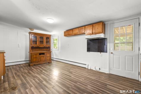 201 Berkshire Road Southbury CT 06488