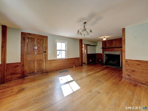 41 West Morris Road Litchfield CT 06750
