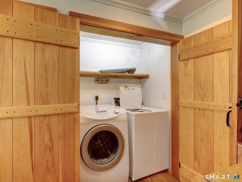 41 West Morris Road Litchfield CT 06750