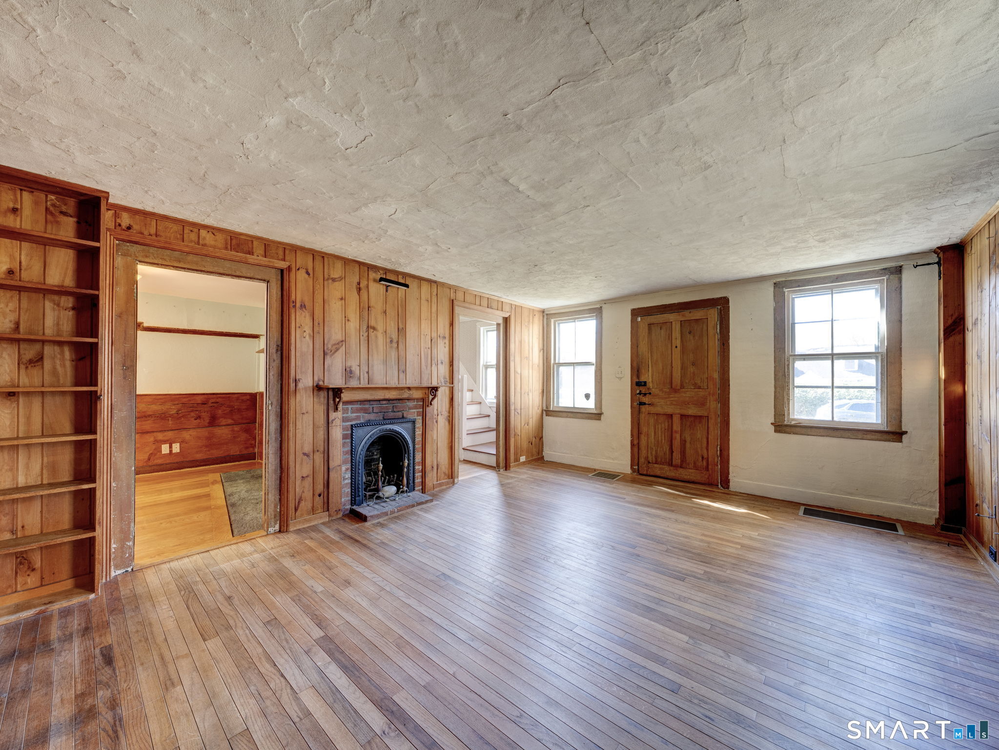 41 West Morris Road Litchfield CT 06750