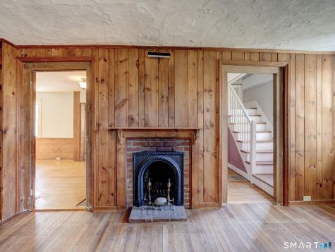 41 West Morris Road Litchfield CT 06750