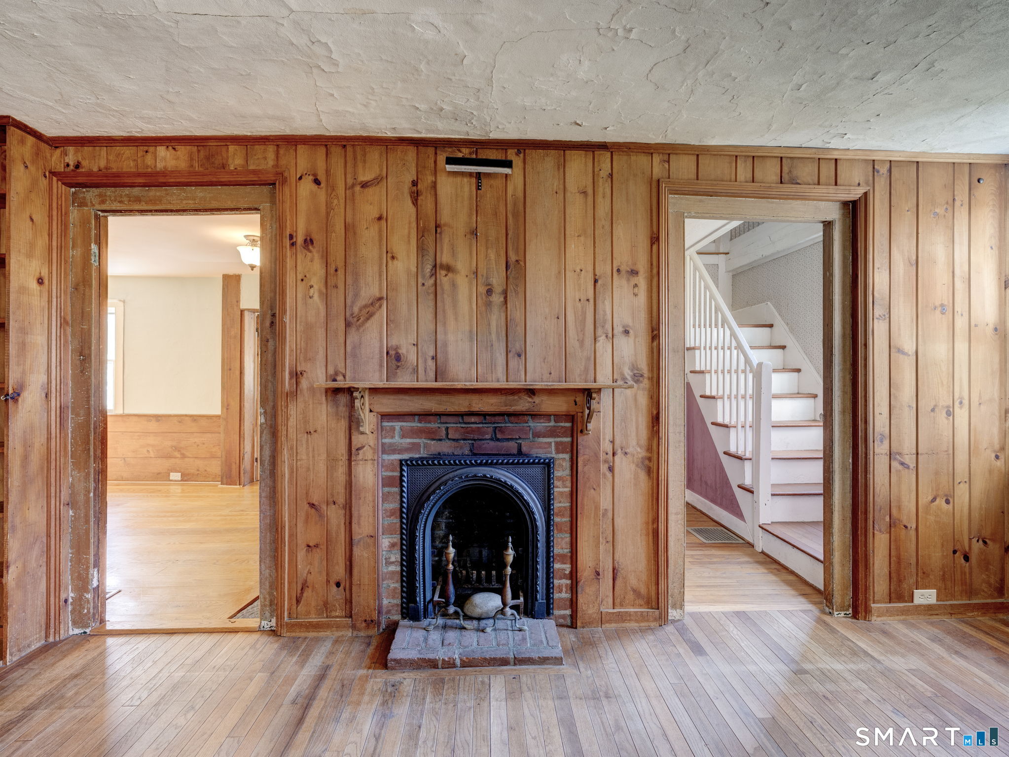 41 West Morris Road Litchfield CT 06750