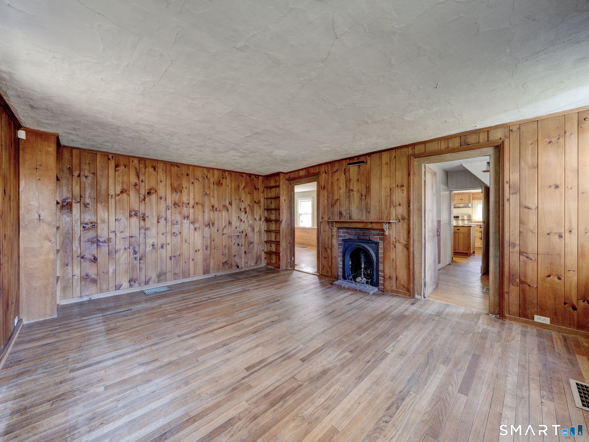 41 West Morris Road Litchfield CT 06750