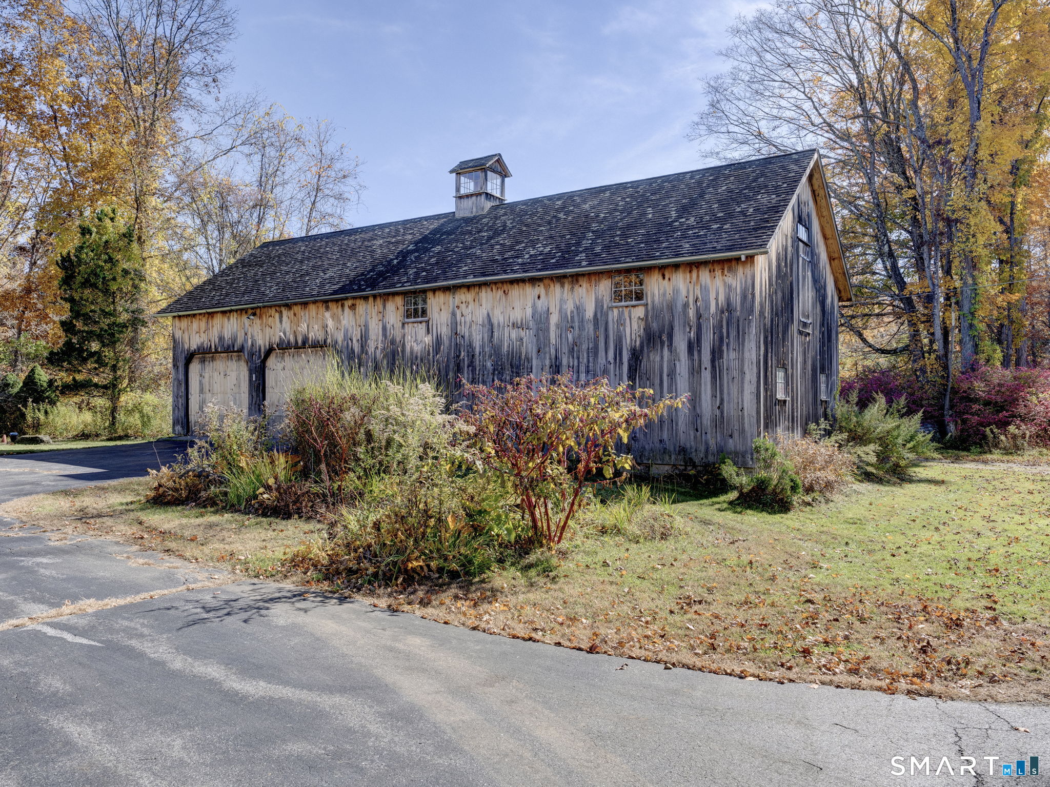 41 West Morris Road Litchfield CT 06750
