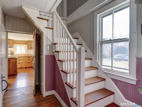 41 West Morris Road Litchfield CT 06750