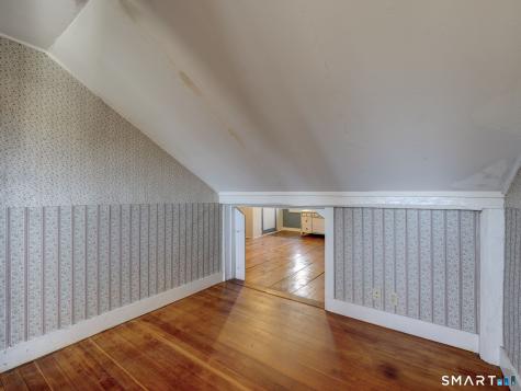 41 West Morris Road Litchfield CT 06750