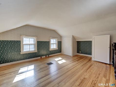 41 West Morris Road Litchfield CT 06750