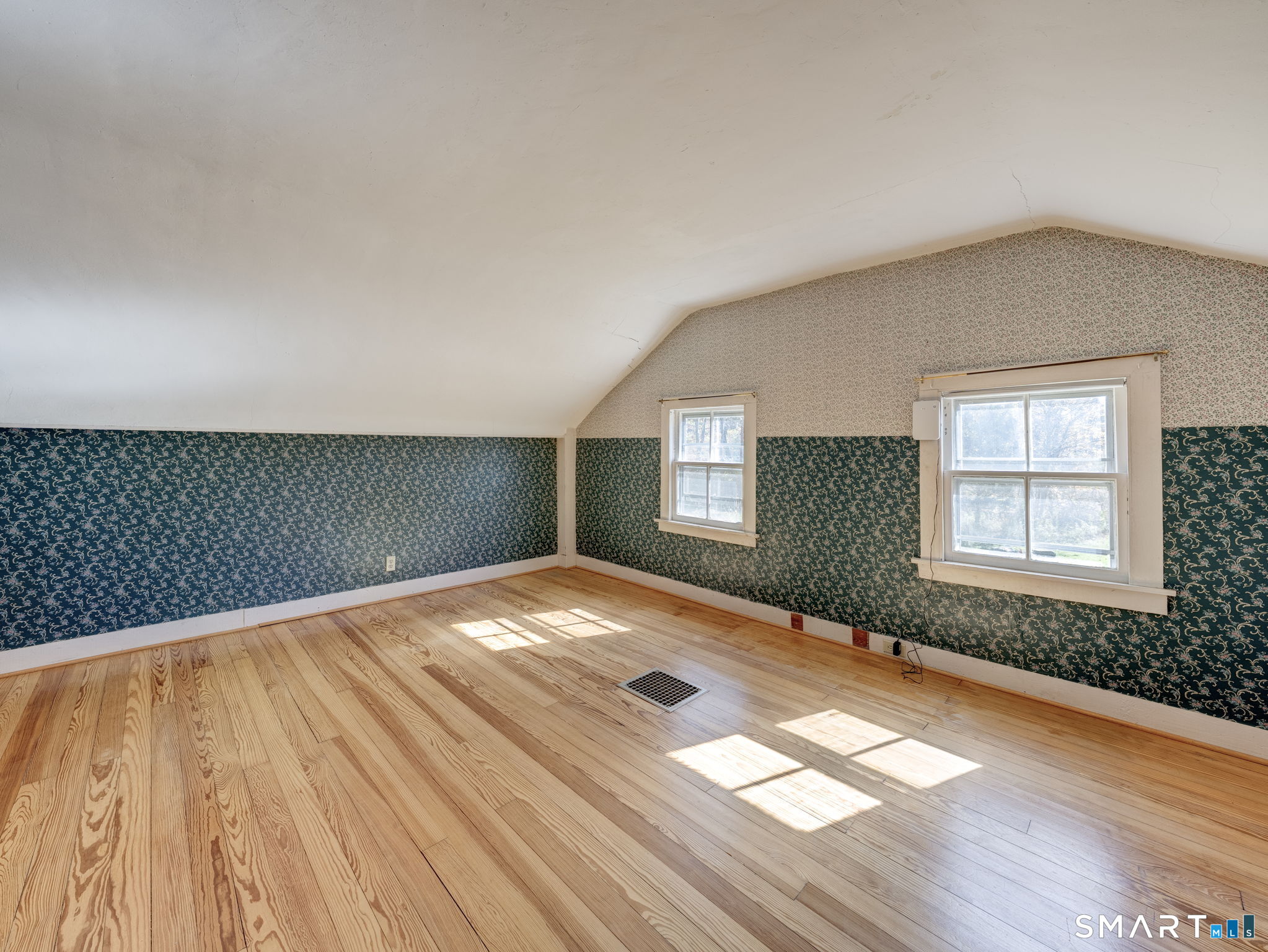 41 West Morris Road Litchfield CT 06750