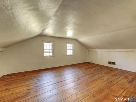 41 West Morris Road Litchfield CT 06750