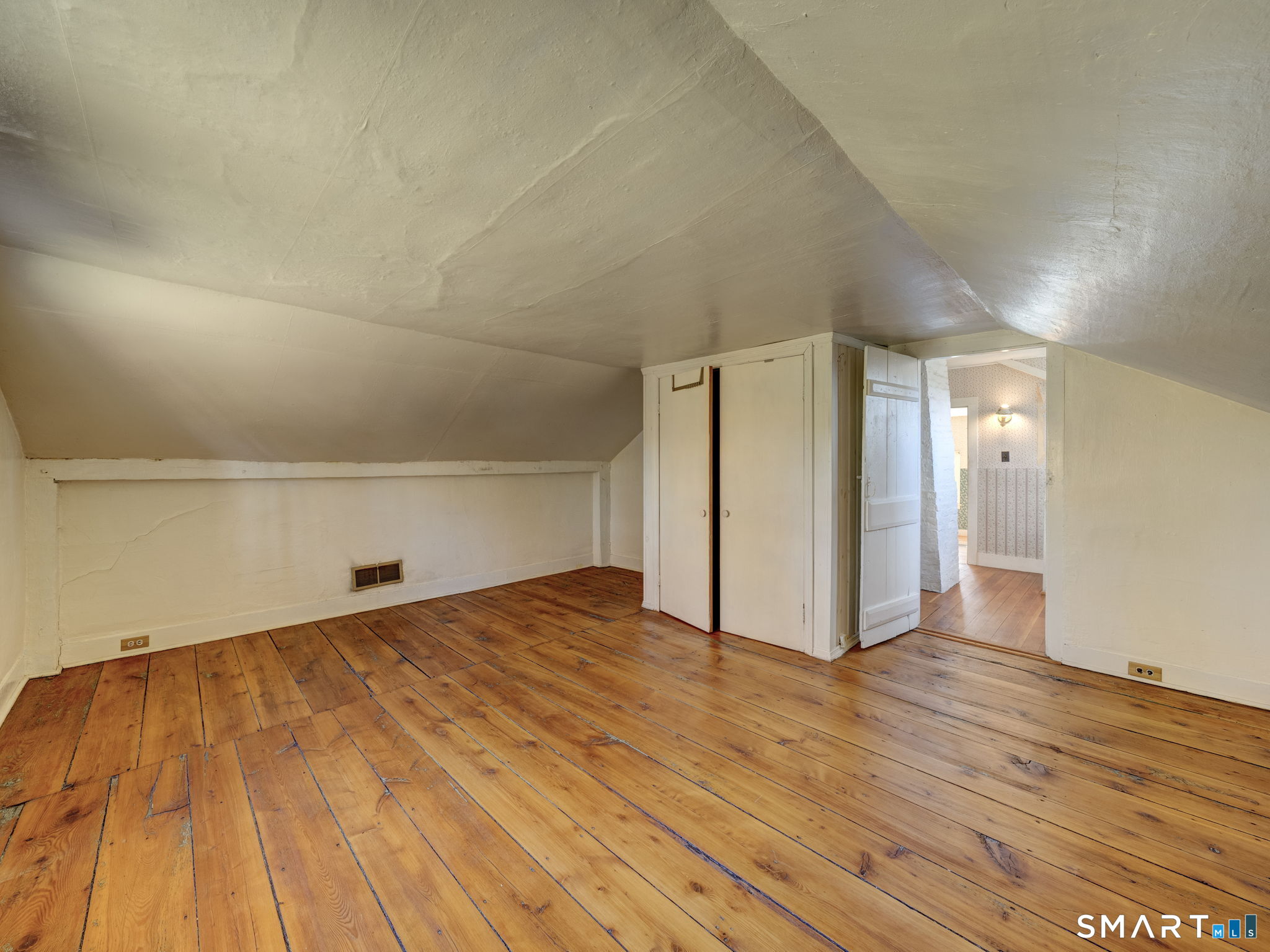 41 West Morris Road Litchfield CT 06750