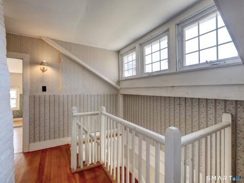 41 West Morris Road Litchfield CT 06750