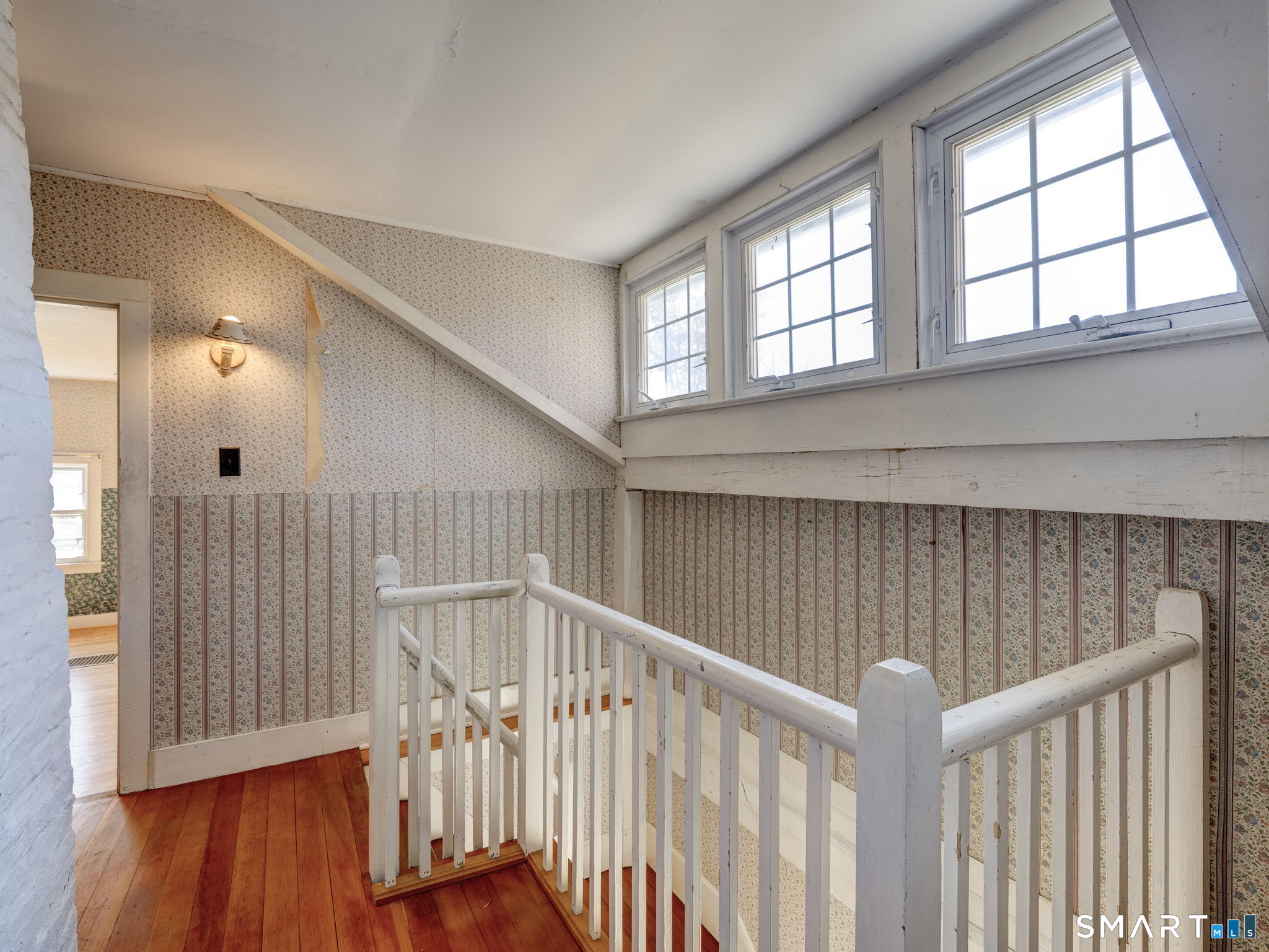 41 West Morris Road Litchfield CT 06750