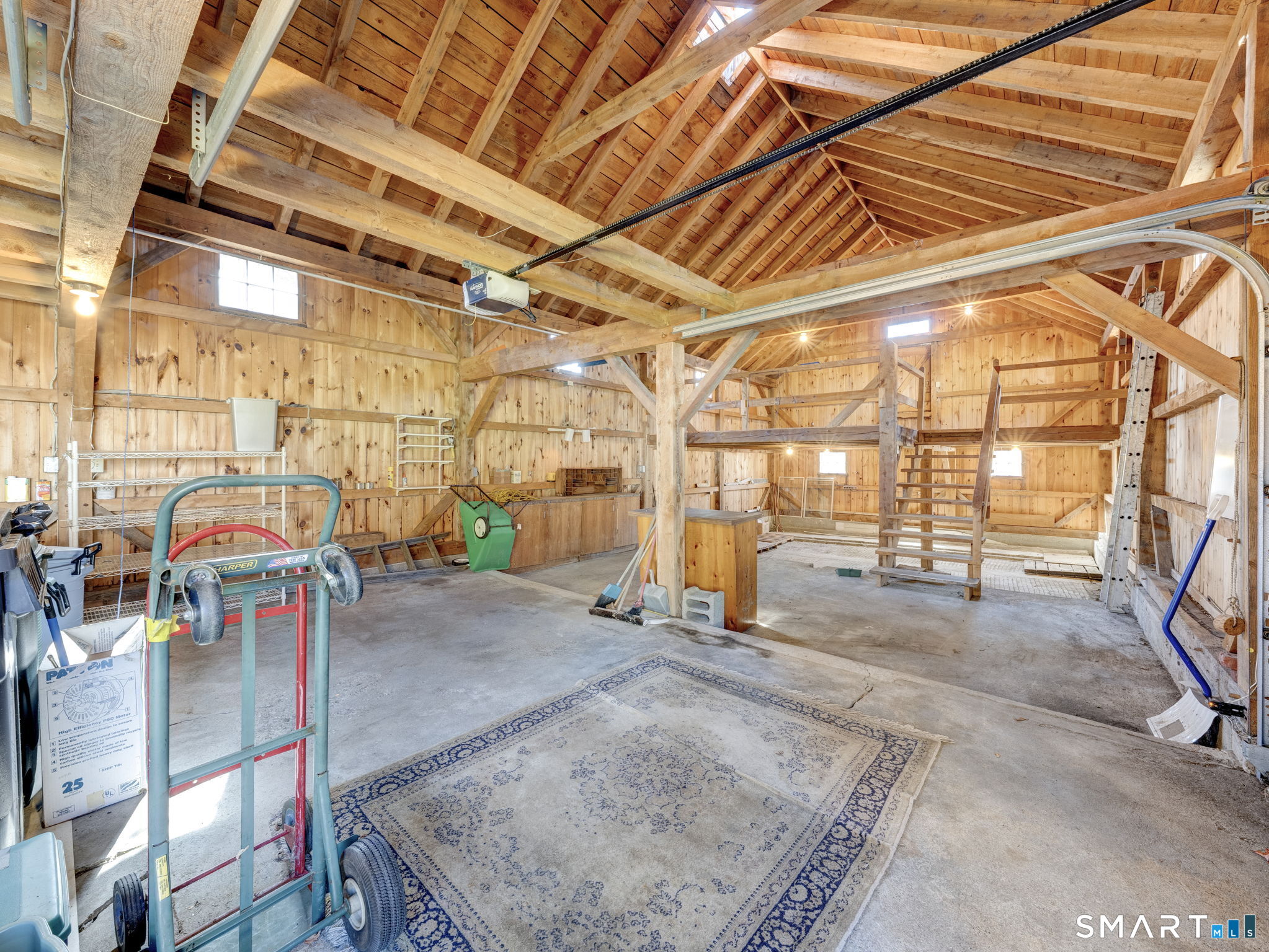 41 West Morris Road Litchfield CT 06750