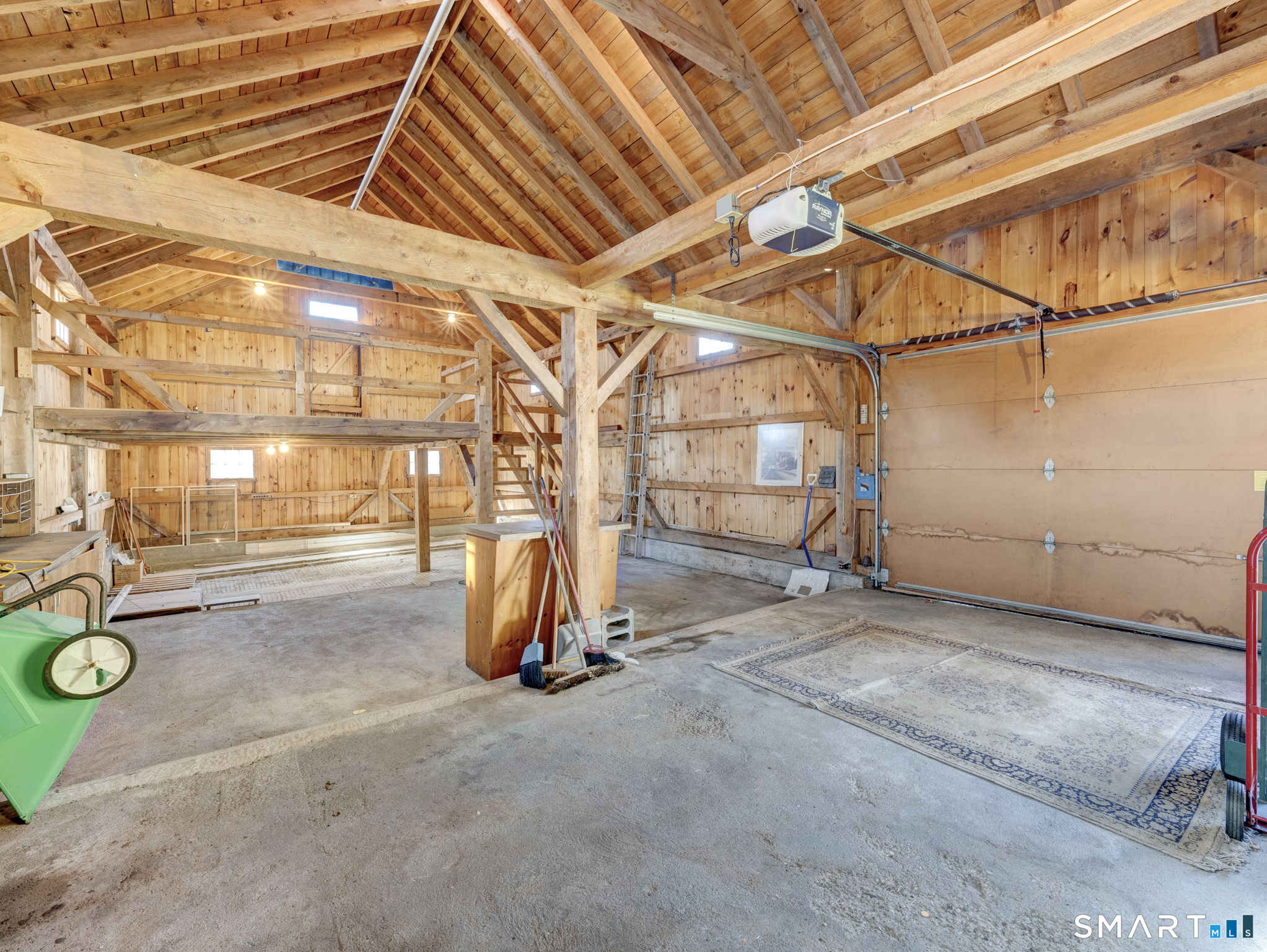 41 West Morris Road Litchfield CT 06750