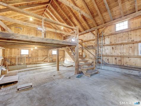 41 West Morris Road Litchfield CT 06750