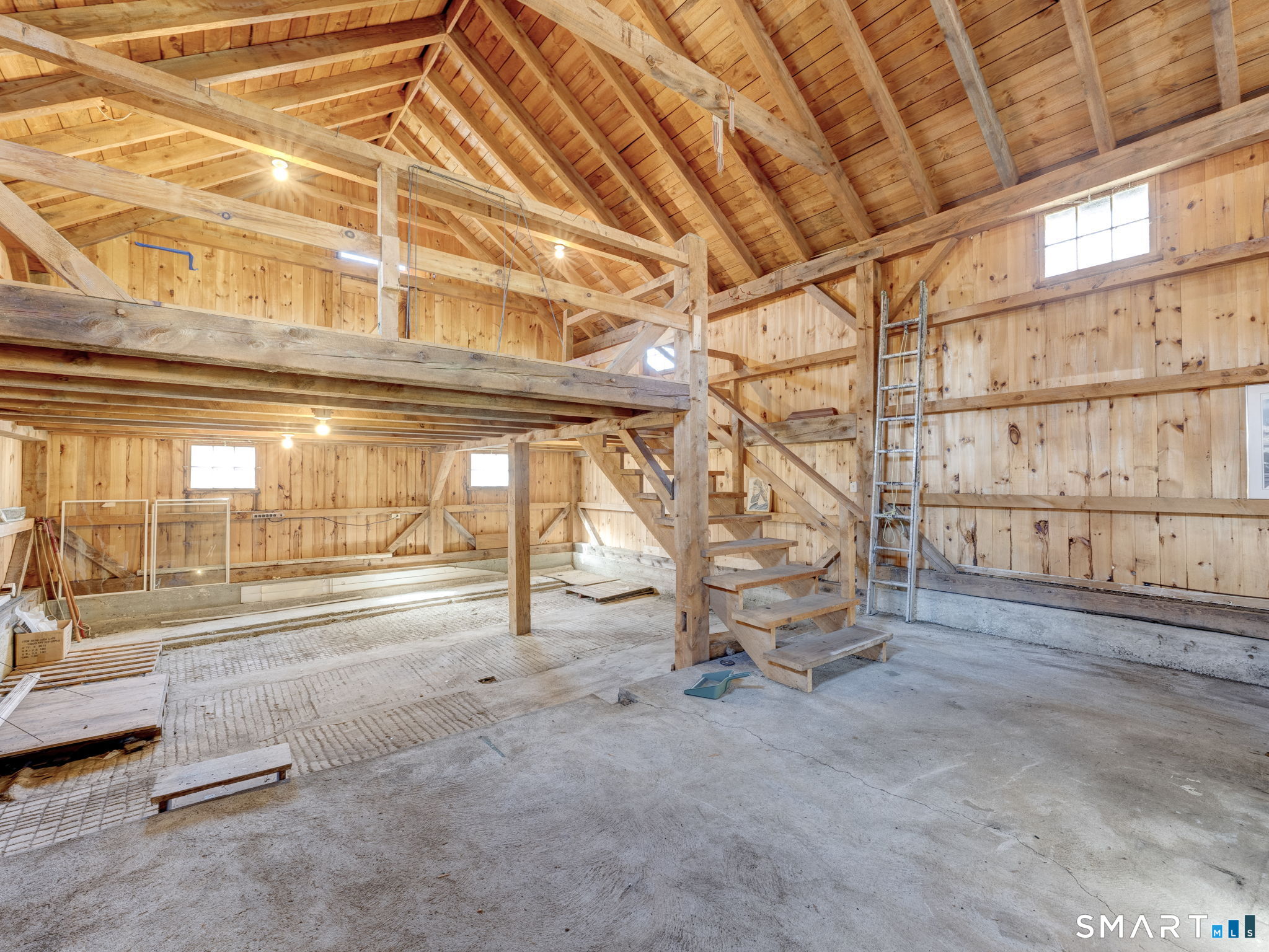 41 West Morris Road Litchfield CT 06750