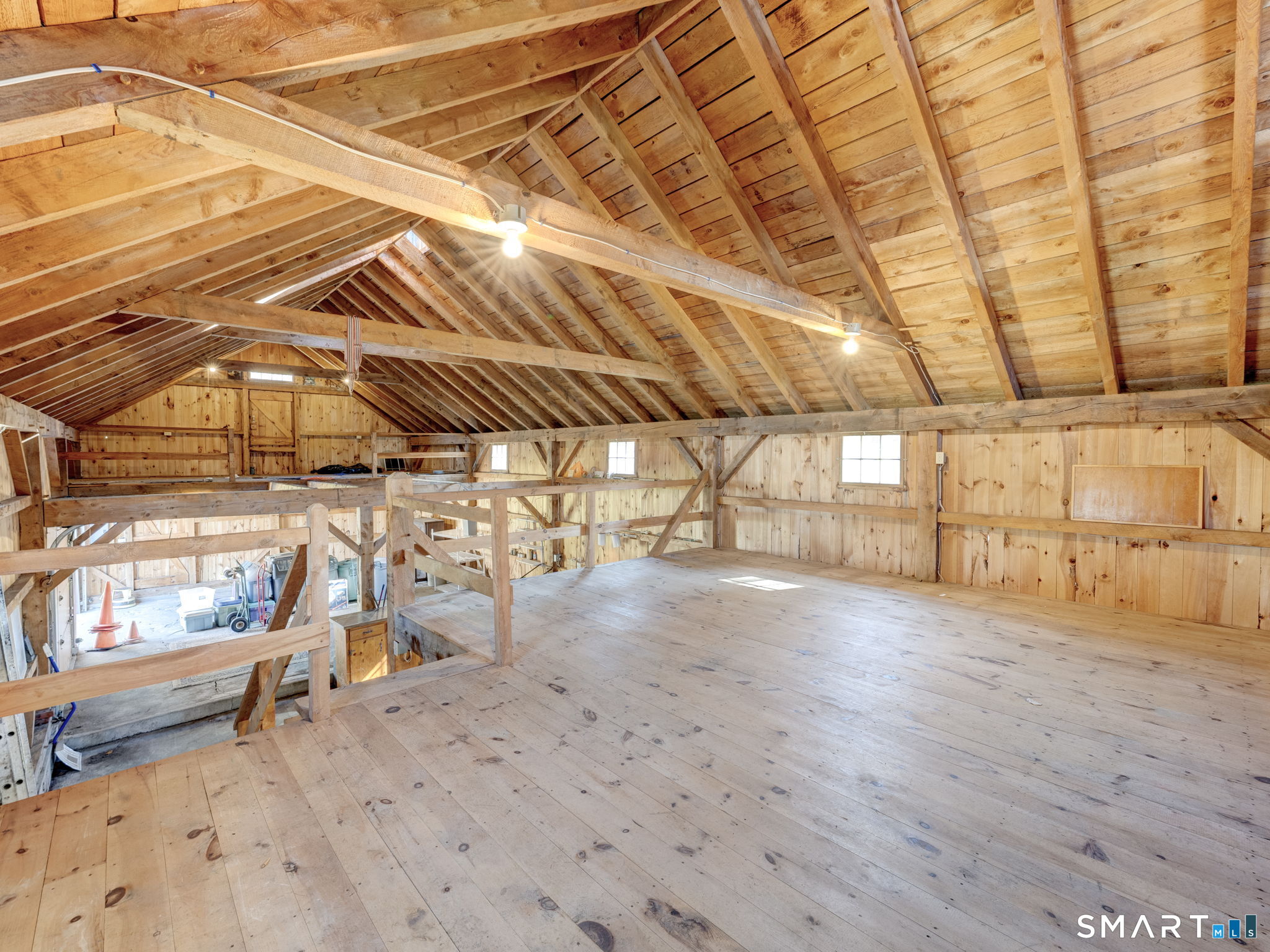 41 West Morris Road Litchfield CT 06750