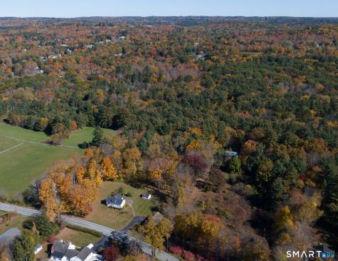 41 West Morris Road Litchfield CT 06750