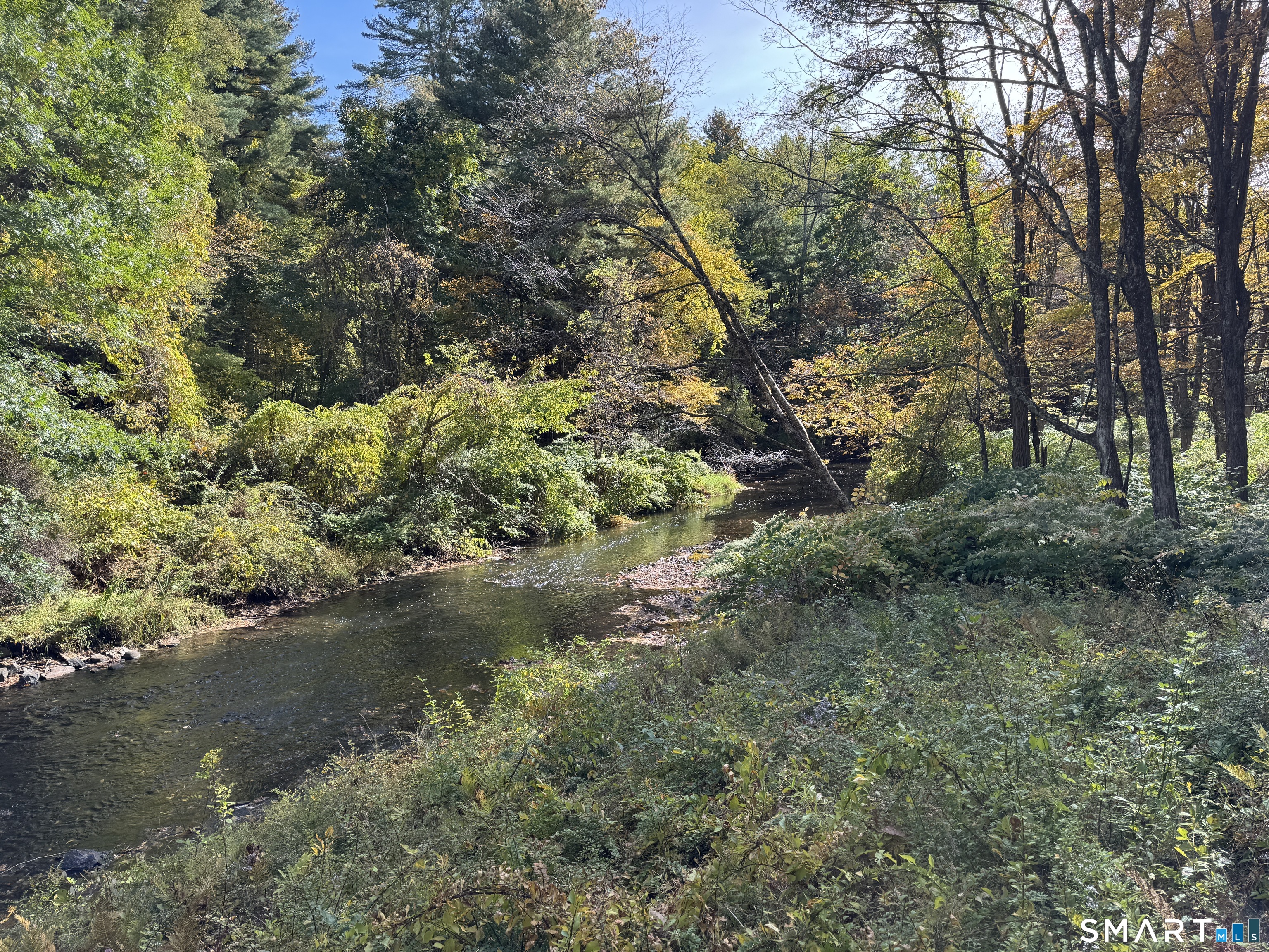 41 West Morris Road Litchfield CT 06750