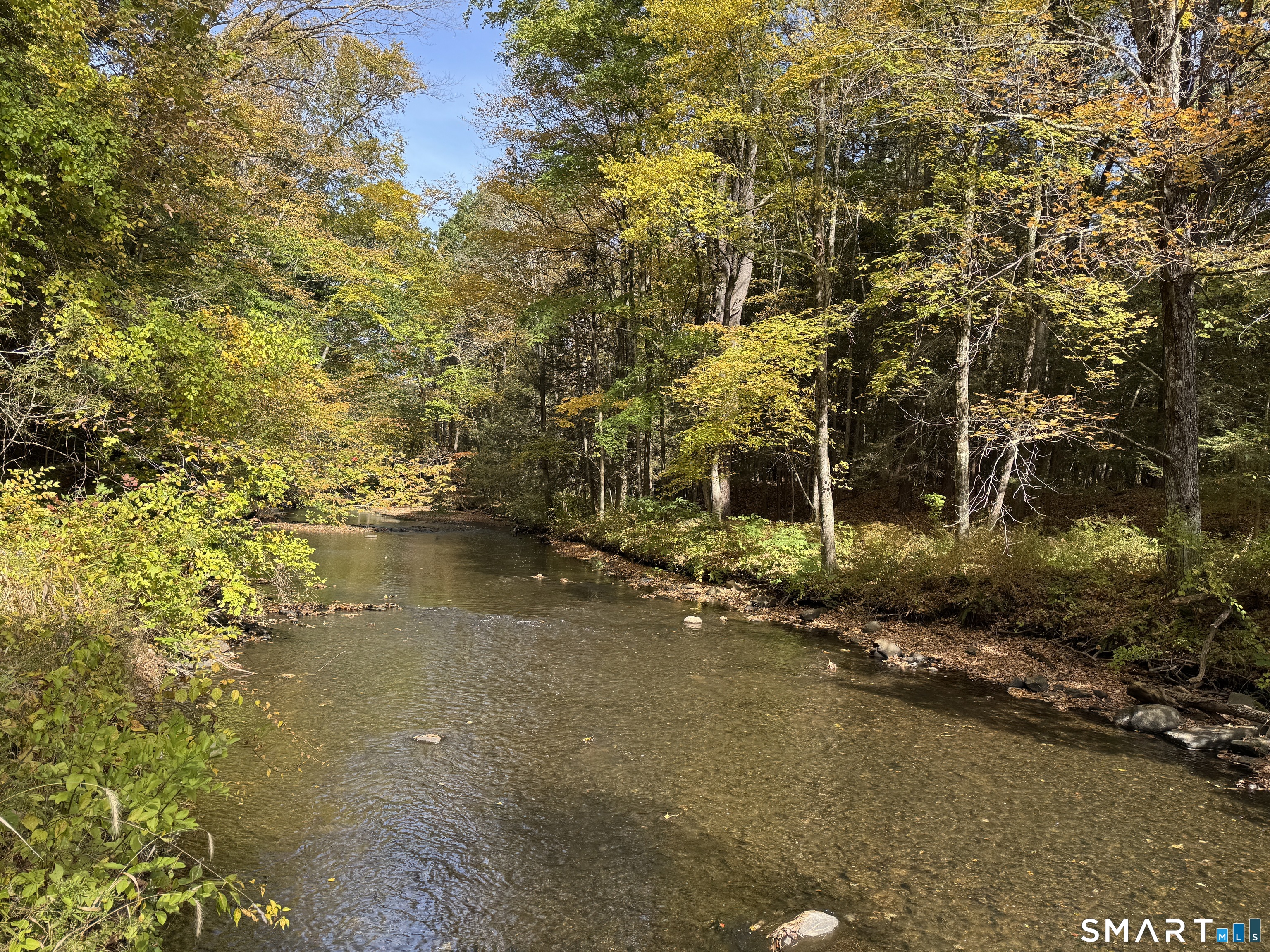 41 West Morris Road Litchfield CT 06750